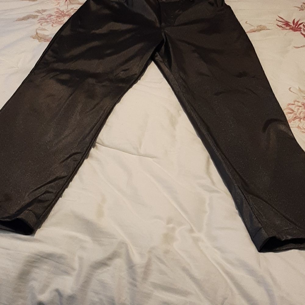 Vintage 90s Street Magic women pants - Picture 5 of 16